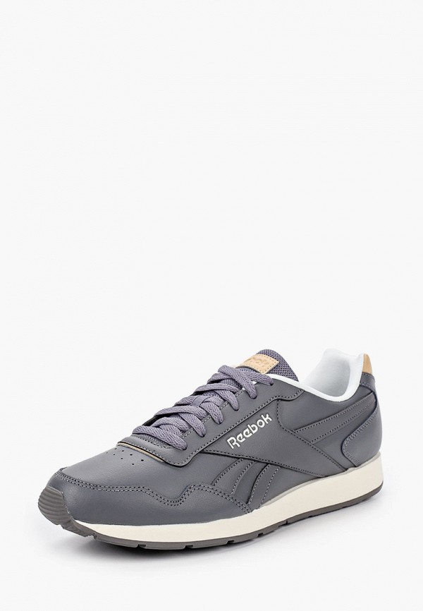Reebok Кроссовки - REEBOK ROYAL GLIDE - фото 2
