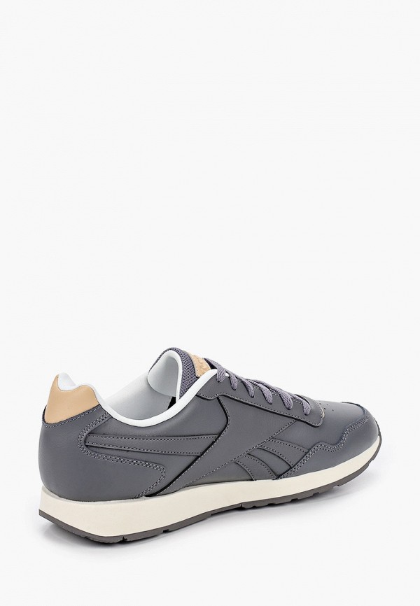 Reebok Кроссовки - REEBOK ROYAL GLIDE - фото 3