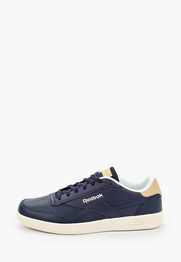 reebok royal techque t