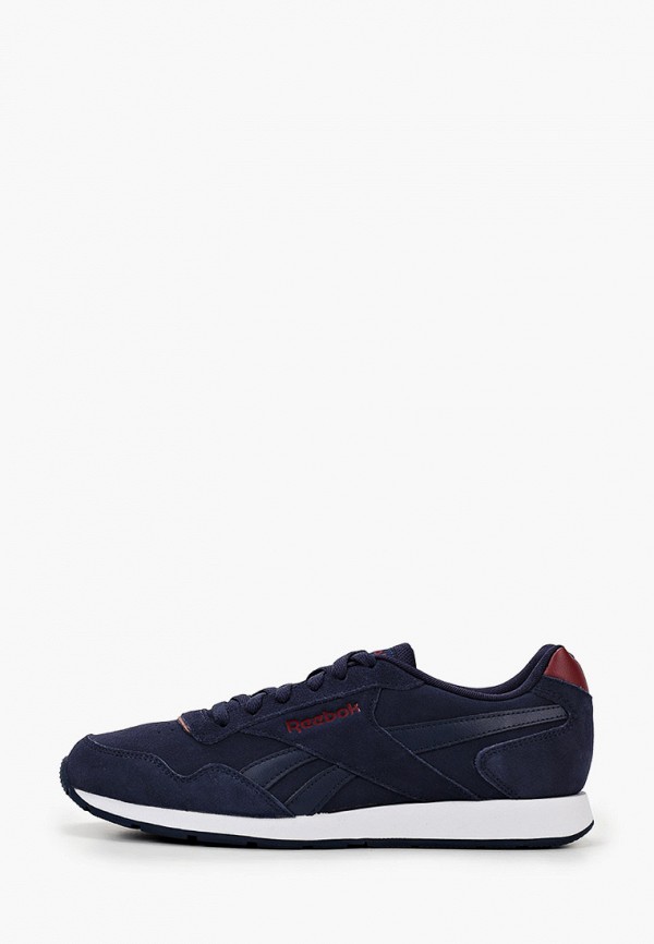 Reebok Кроссовки - REEBOK ROYAL GLIDE - фото 1