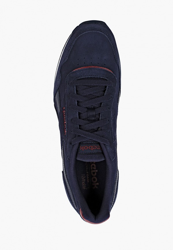 Reebok Кроссовки - REEBOK ROYAL GLIDE - фото 4