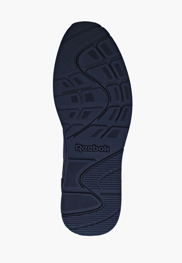 Reebok Кроссовки - REEBOK ROYAL GLIDE - фото 5
