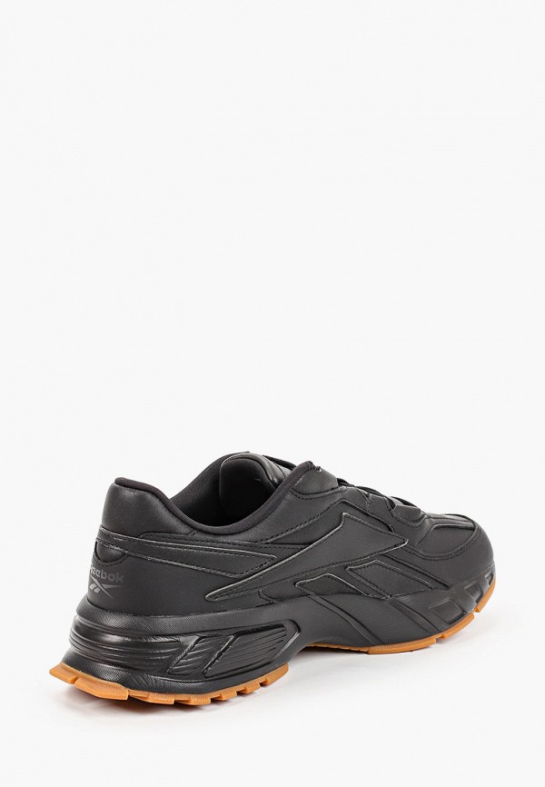 reebok evzn lthr