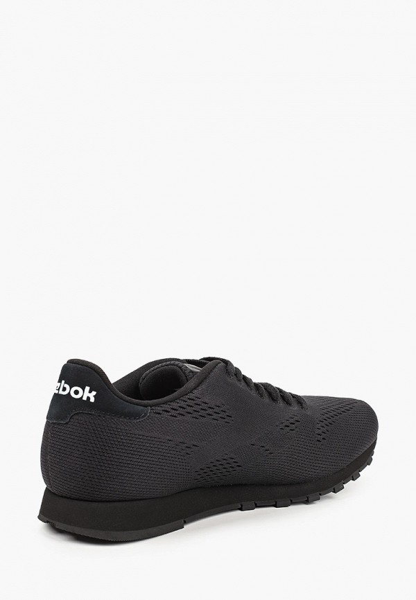 Reebok Кроссовки - CL RUNNER TM - фото 3