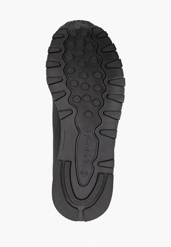 Reebok Кроссовки - CL RUNNER TM - фото 5