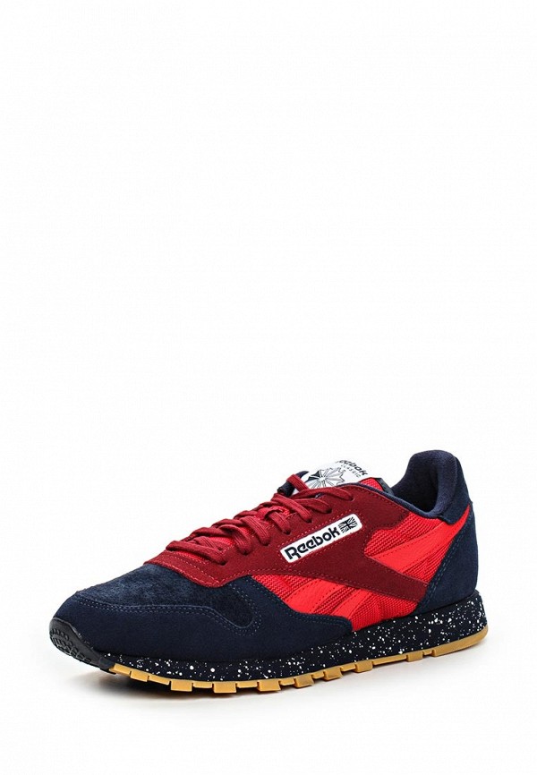 reebok classic cl 6000