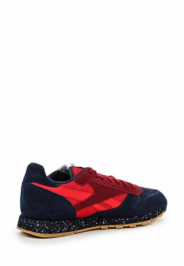 reebok classic cl 6000