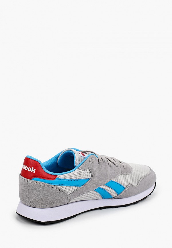 Reebok Кроссовки - REEBOK ROYAL ULTRA - фото 3