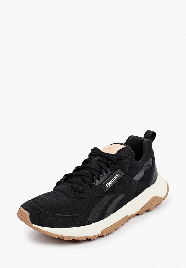 Reebok Кроссовки - REEBOK TRADITION - фото 2