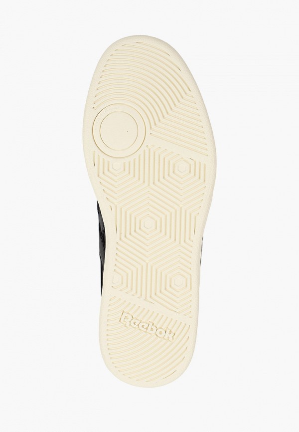 Reebok Кеды - ROYAL TECHQUE T - фото 5