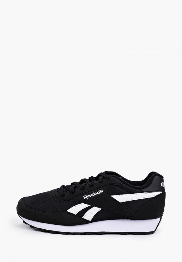 reebok run