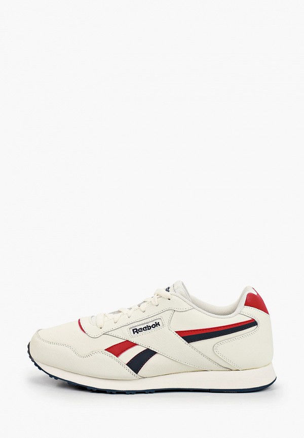 Reebok Кроссовки - REEBOK ROYAL GLIDE LX - фото 1