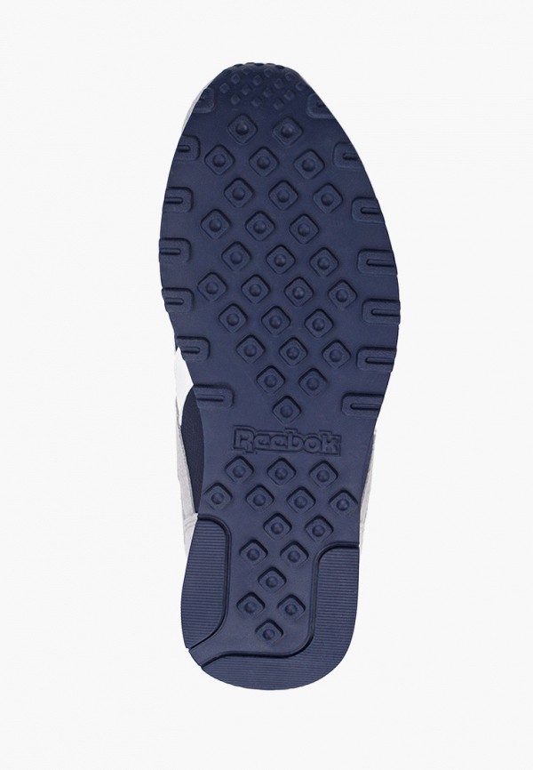 Reebok Кроссовки - REEBOK ROYAL ULTRA - фото 5