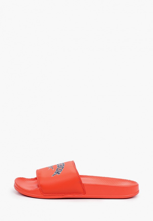 Reebok Сланцы - REEBOK CLASSIC SLIDE - фото 1