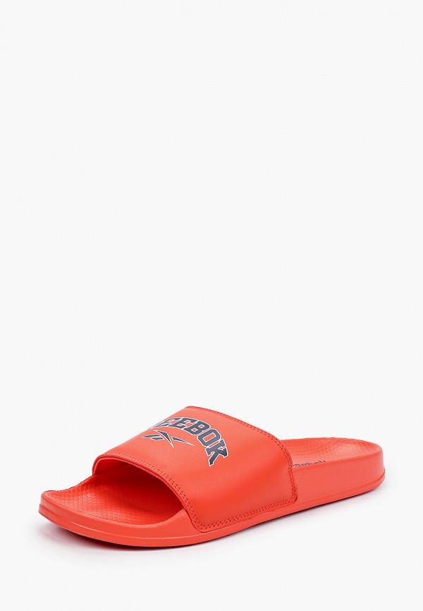 Reebok Сланцы - REEBOK CLASSIC SLIDE - фото 2