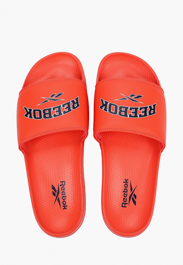 Reebok Сланцы - REEBOK CLASSIC SLIDE - фото 4
