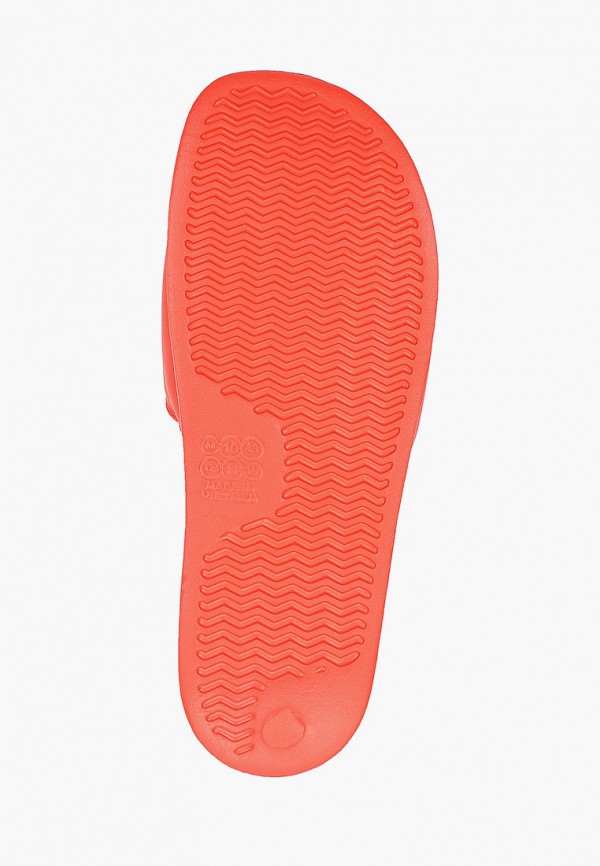 Reebok Сланцы - REEBOK CLASSIC SLIDE - фото 5