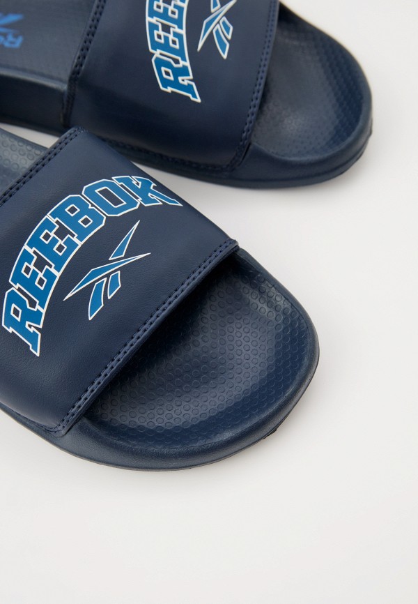Reebok Сланцы - REEBOK CLASSIC SLIDE - фото 2