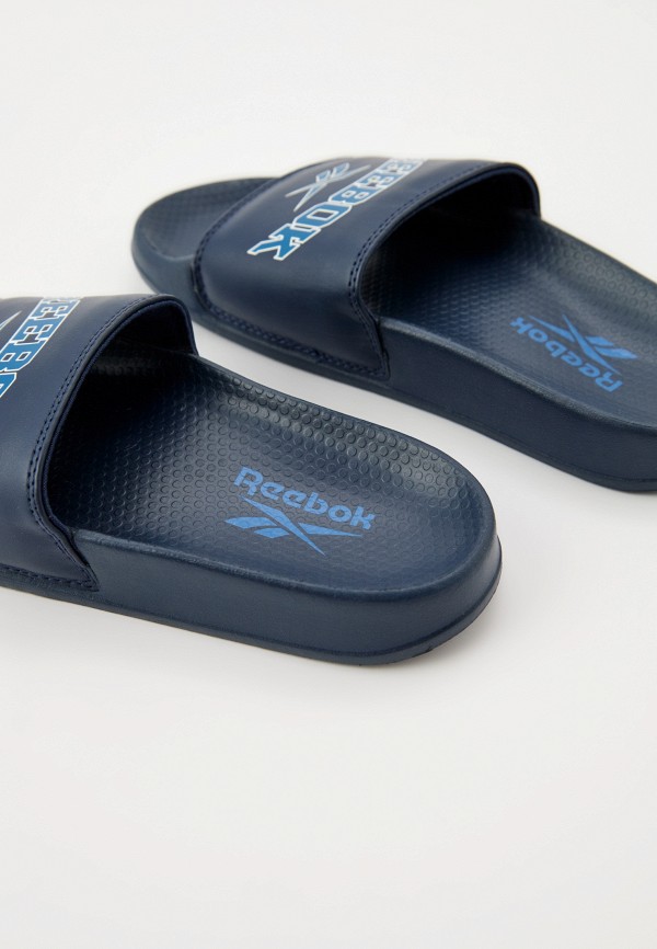 Reebok Сланцы - REEBOK CLASSIC SLIDE - фото 4