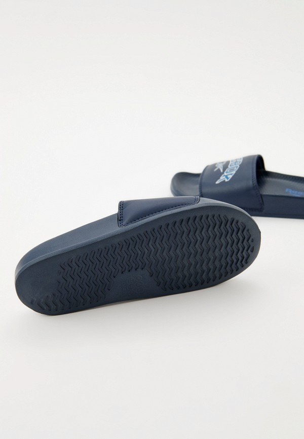 Reebok Сланцы - REEBOK CLASSIC SLIDE - фото 5