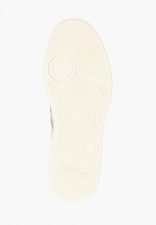 Reebok Кеды - REEBOK ROYAL TECHQUE T - фото 5