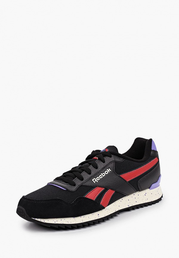 Reebok Кроссовки - REEBOK ROYAL GLIDE RPLCLP - фото 2