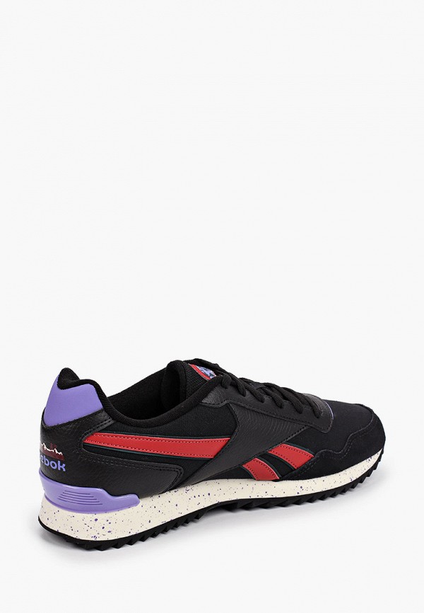 Reebok Кроссовки - REEBOK ROYAL GLIDE RPLCLP - фото 3