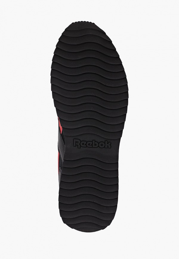 Reebok Кроссовки - REEBOK ROYAL GLIDE RPLCLP - фото 5