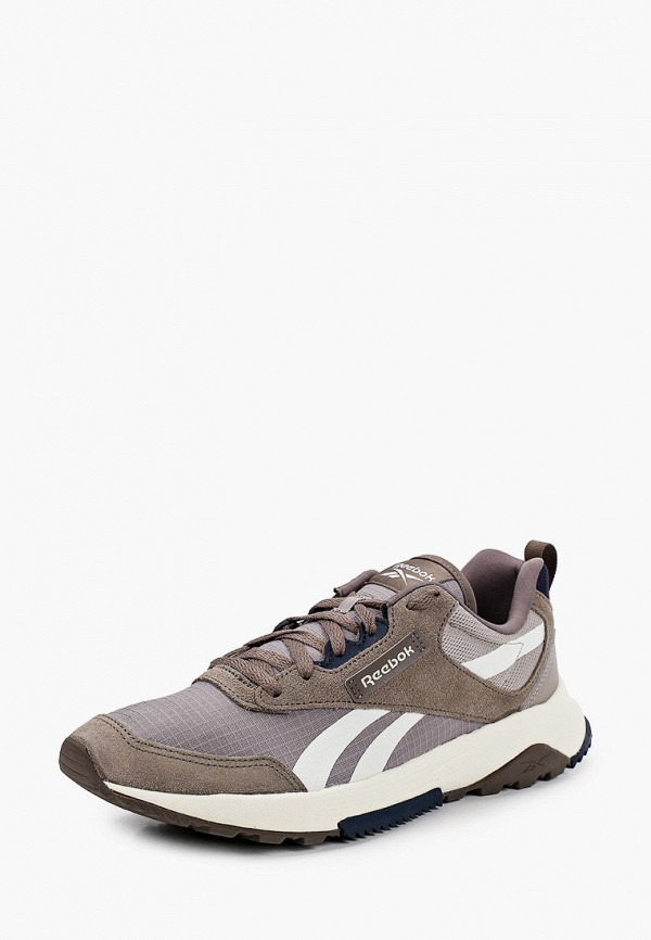 reebok 27