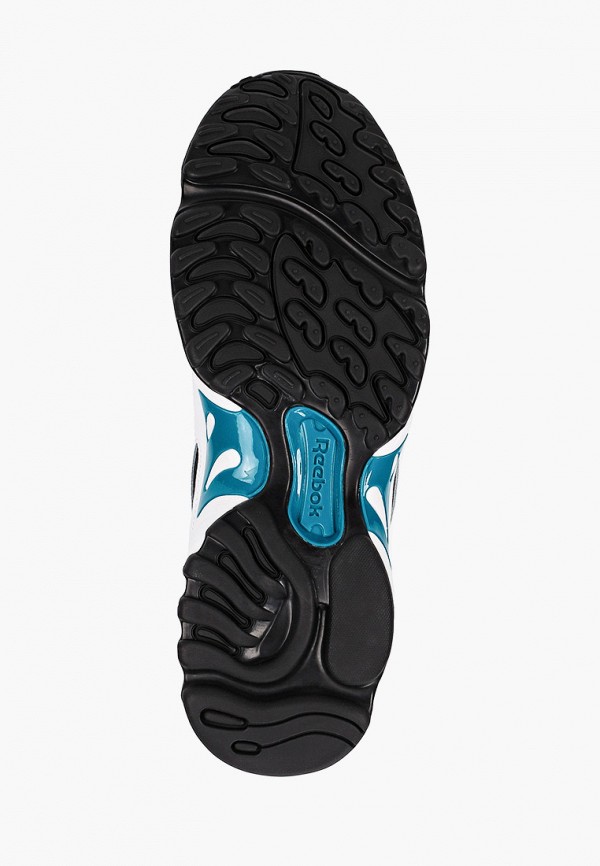 Reebok Кроссовки - DMX SERIES 1200 - фото 5