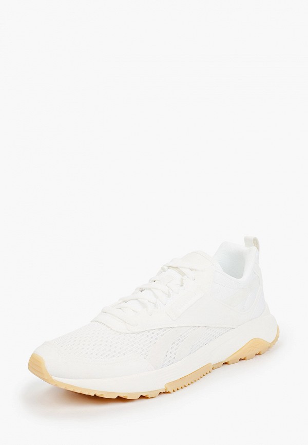 Reebok Кроссовки - REEBOK TRADITION - фото 2