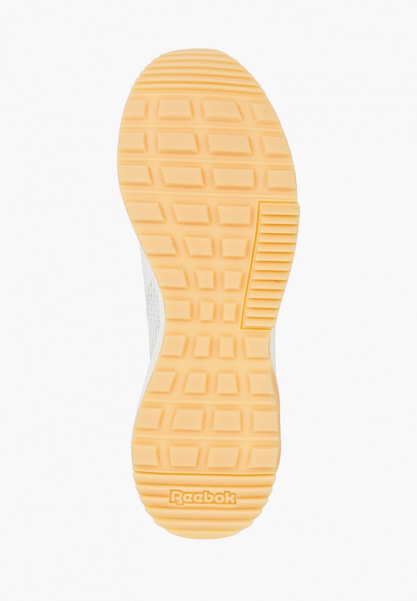 Reebok Кроссовки - REEBOK TRADITION - фото 5