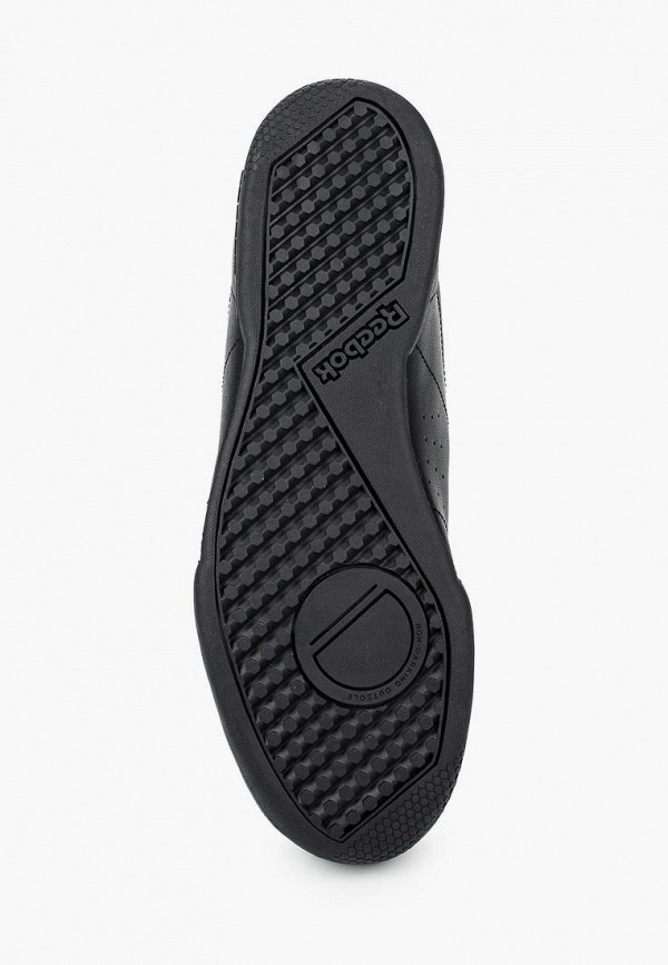 Reebok Кроссовки - NPC II - фото 3