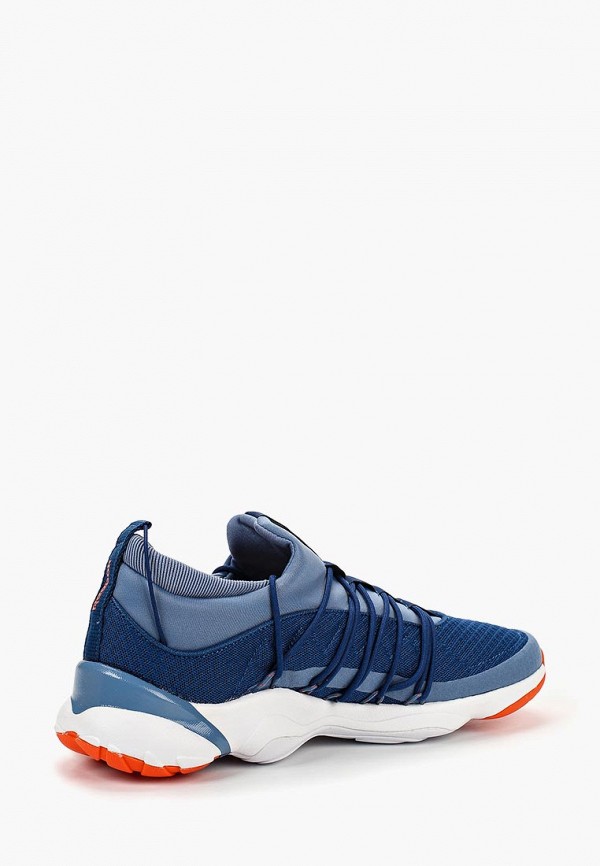 reebok fusion lite