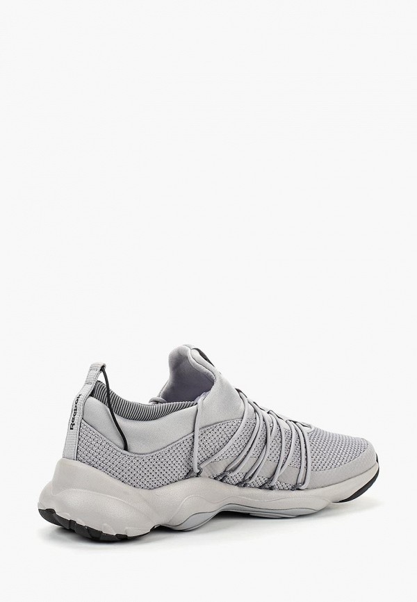 reebok fusion lite