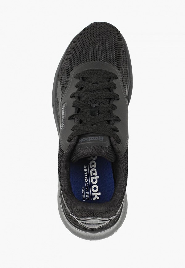 Reebok Кроссовки - ROYAL EC RIDE 3 - фото 4