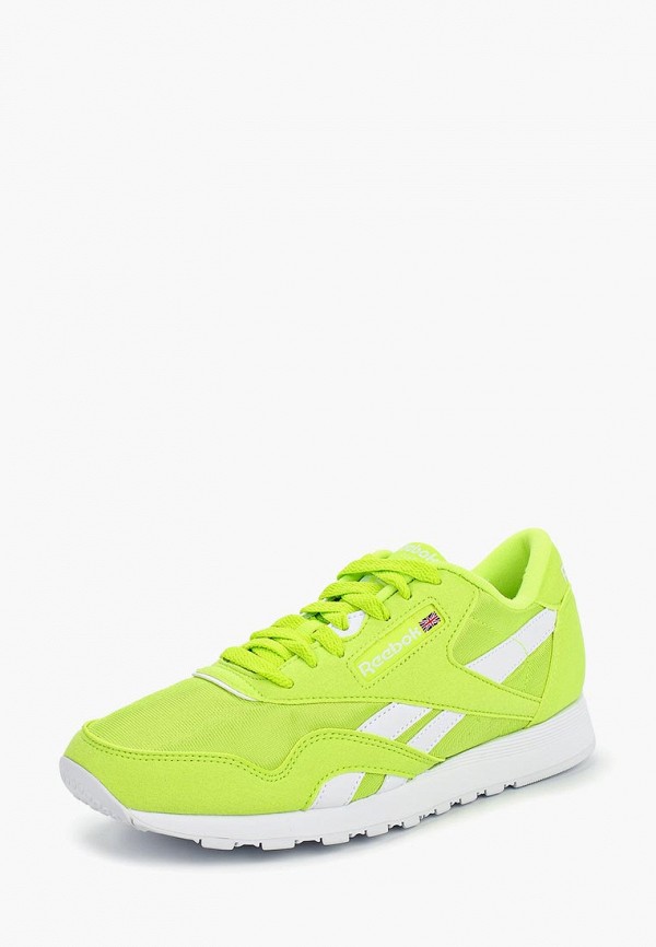 cl nylon color