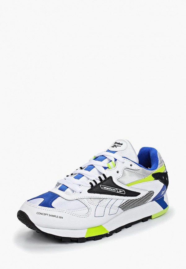 cl lthr ati 90s reebok