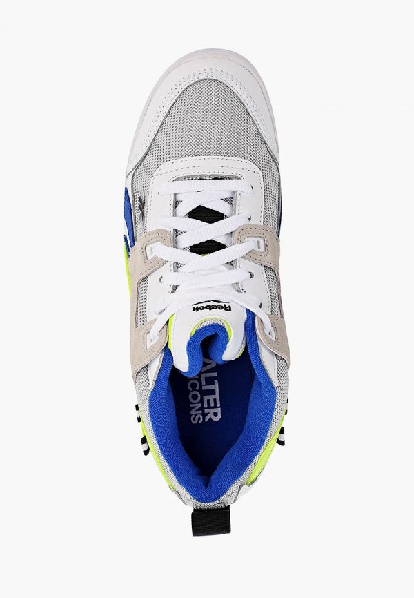 reebok workout plus ati 90s