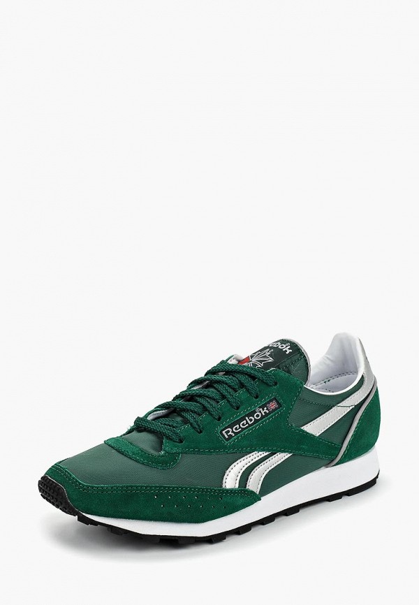 Кроссовки Reebok Classic CLASSIC 83 MU 