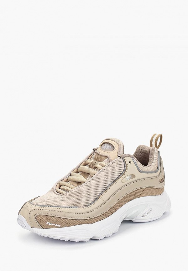Daytona dmx mu sale