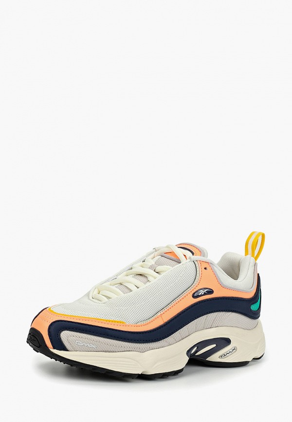 Daytona dmx sale
