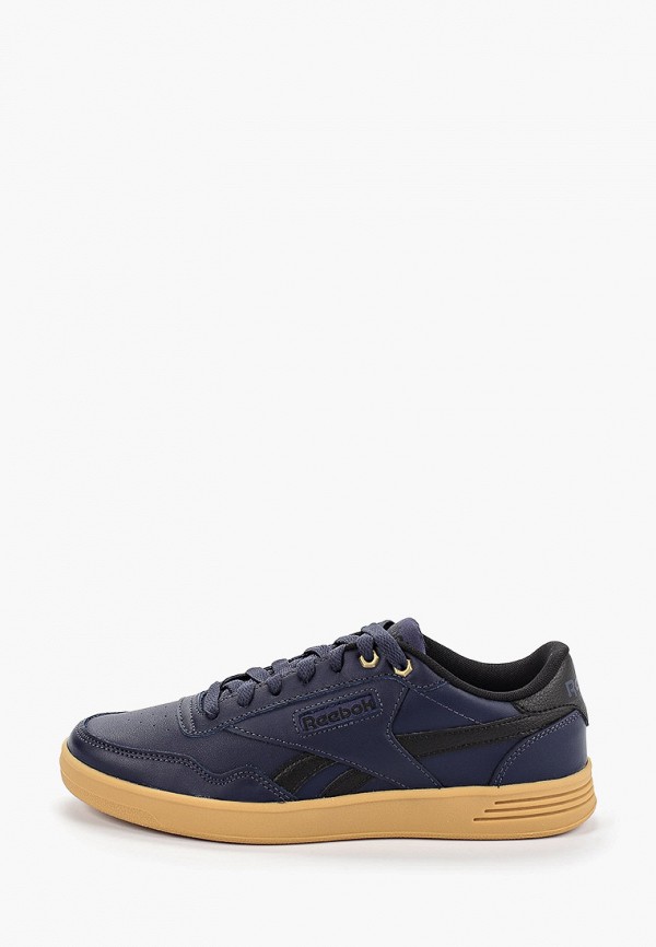 Reebok royal techque t lx new arrivals