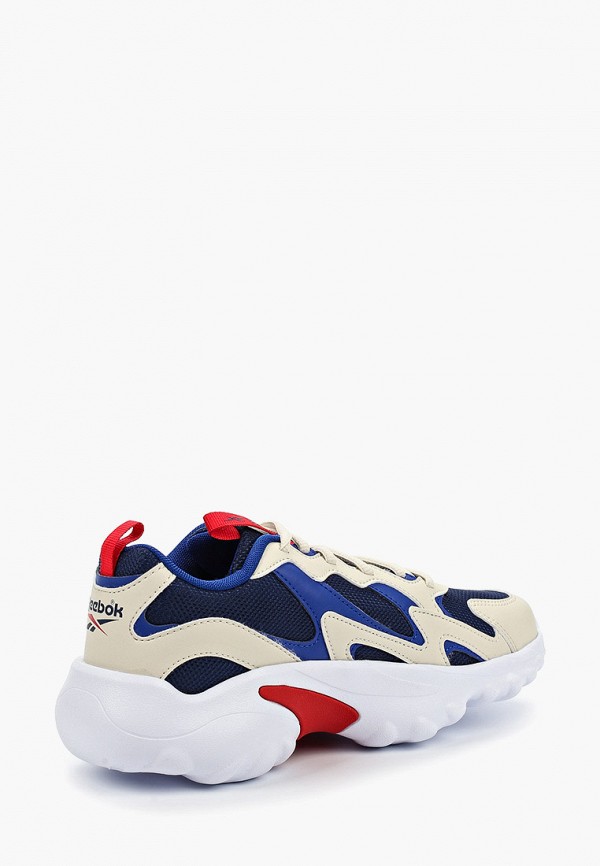 Reebok Кроссовки - DMX SERIES 1000 - фото 3