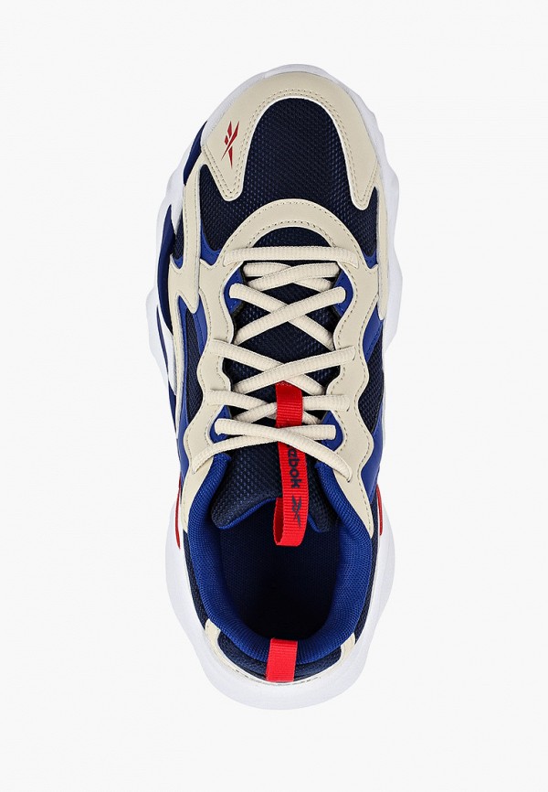 Reebok Кроссовки - DMX SERIES 1000 - фото 4