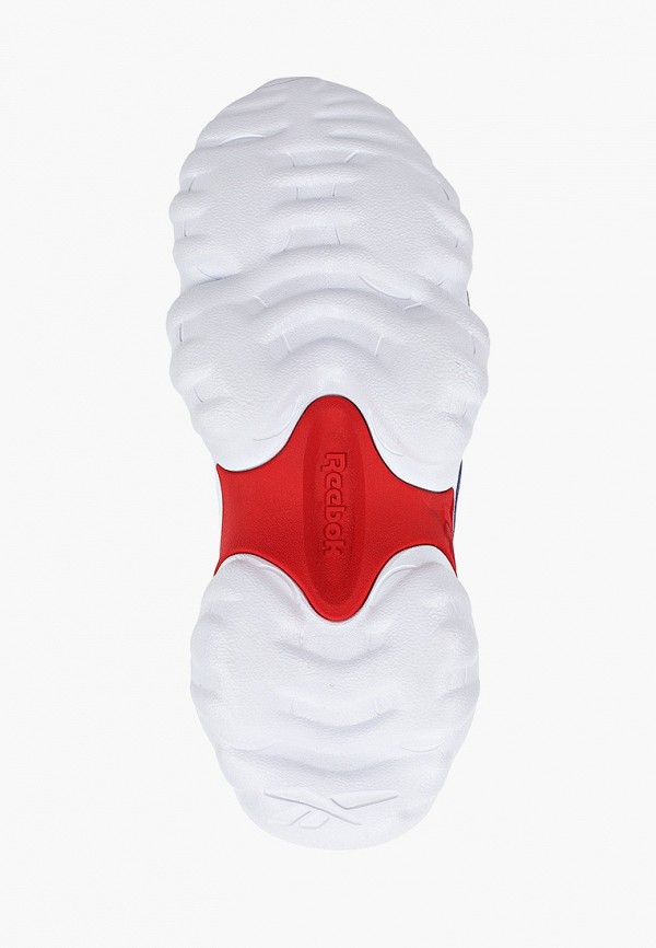 Reebok Кроссовки - DMX SERIES 1000 - фото 5