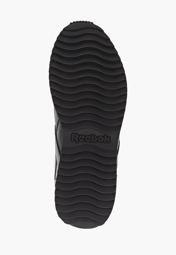 Reebok Кроссовки - ROYAL GLIDE MID - фото 5