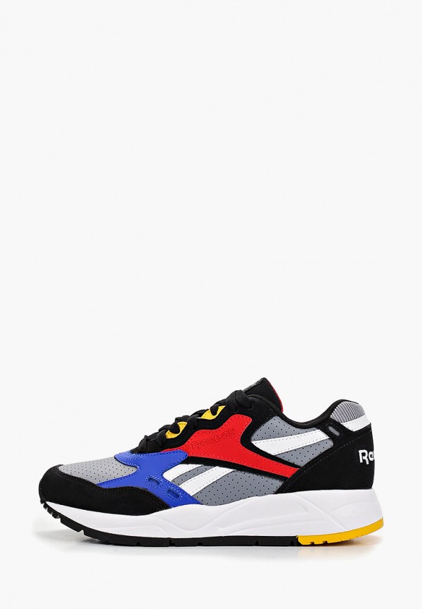 reebok bolton essential mu