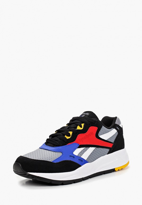 Reebok Кроссовки - BOLTON ESSENTIAL MU - фото 2