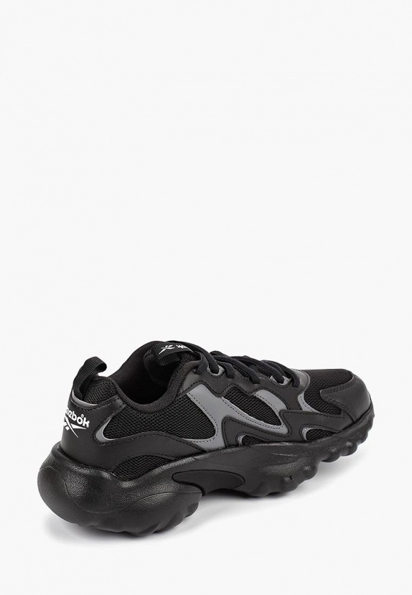 Reebok Кроссовки - DMX SERIES 1000 - фото 3